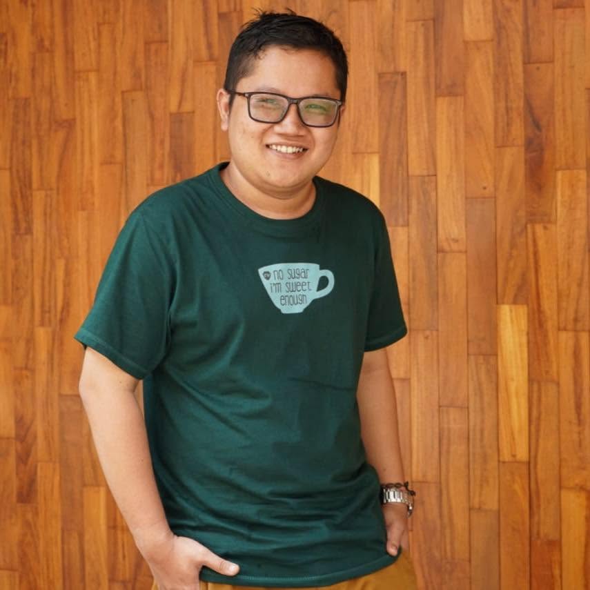 foto berita